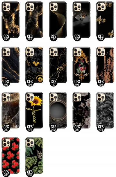 etui-do-iphone-12-pro-max-piekne-subtelne-wzory-typ-plecki