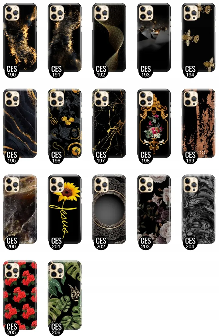 etui-do-iphone-12-pro-max-piekne-subtelne-wzory