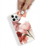 etui-do-iphone-12-pro-max-spring-wiosenne-wzory