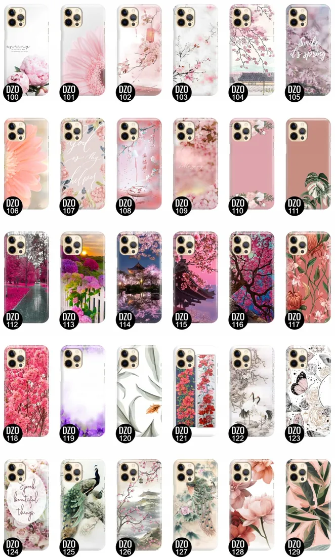 etui-do-iphone-12-pro-max-spring-wiosenne-wzory