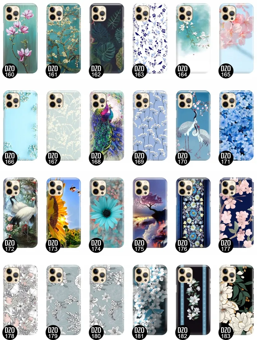 etui-do-iphone-12-pro-max-spring-wiosenne-wzory