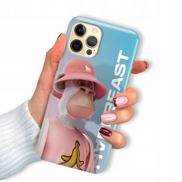 etui-do-iphone-12-pro-max-top-mis-bearbrick-wzory