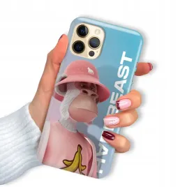 etui-do-iphone-12-pro-max-top-mis-bearbrick-wzory