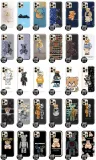 etui-do-iphone-12-pro-max-top-mis-bearbrick-wzory-dedykowany-model-iphone-12-pro-max