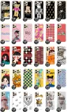 etui-do-iphone-12-pro-max-top-mis-bearbrick-wzory-przeznaczenie-apple
