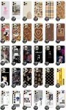 etui-do-iphone-12-pro-max-top-mis-bearbrick-wzory-kolor-wielokolorowy