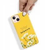 etui-do-iphone-13-case-top-spring-wiosenne-wzory