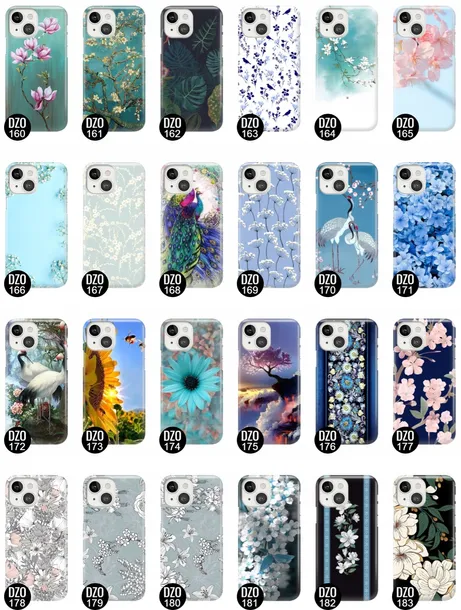 etui-do-iphone-13-case-top-spring-wiosenne-wzory-kolor-wielokolorowy