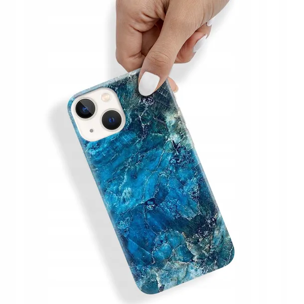 etui-do-iphone-13-mini-case-aesthetic-modne-wzory