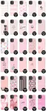 etui-do-iphone-13-mini-case-aesthetic-modne-wzory-przeznaczenie-apple