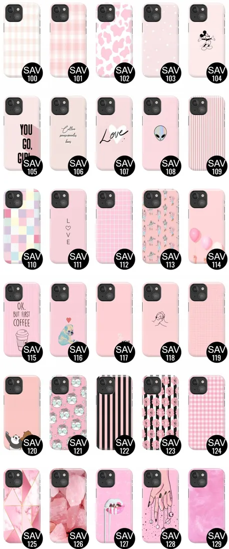 etui-do-iphone-13-mini-case-aesthetic-modne-wzory