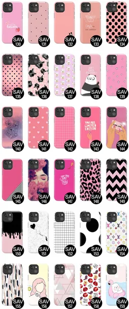 etui-do-iphone-13-mini-case-aesthetic-modne-wzory-kolor-wielokolorowy