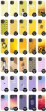etui-do-iphone-13-mini-case-aesthetic-modne-wzory-typ-plecki