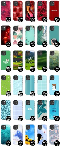 etui-do-iphone-13-mini-case-aesthetic-modne-wzory-material-tworzywo-sztuczne