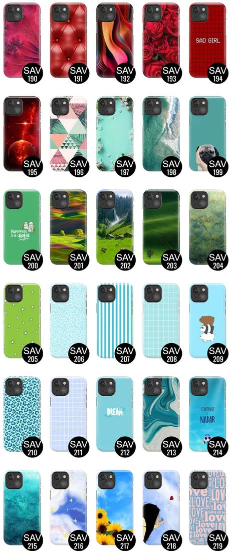 etui-do-iphone-13-mini-case-aesthetic-modne-wzory