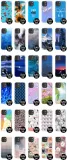 etui-do-iphone-13-mini-case-aesthetic-modne-wzory-funkcje-pochlanianie-wstrzasow