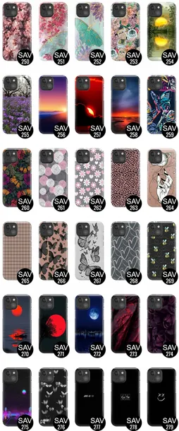 etui-do-iphone-13-mini-case-aesthetic-modne-wzory-stan-nowy-dedykowany-model-iphone-13-mini