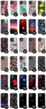 etui-do-iphone-13-mini-case-aesthetic-modne-wzory-stan-nowy-dedykowany-model-iphone-13-mini