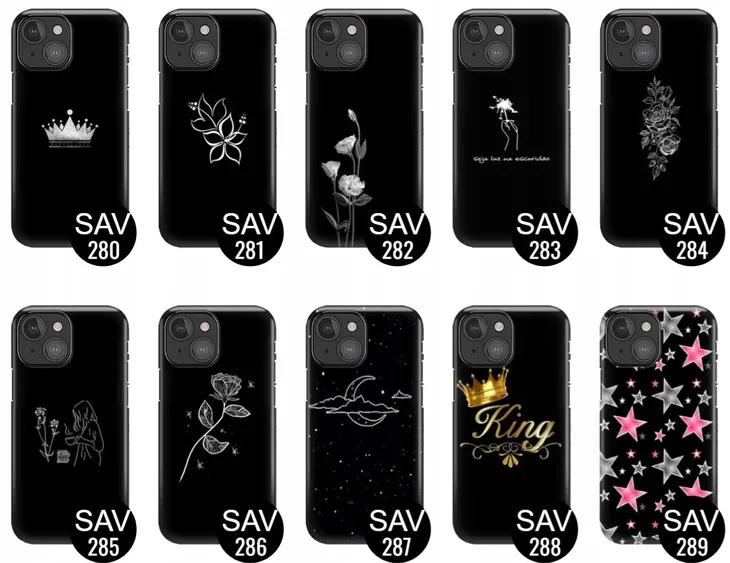 etui-do-iphone-13-mini-case-aesthetic-modne-wzory-stan-nowy-przeznaczenie-apple