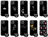 etui-do-iphone-13-mini-case-aesthetic-modne-wzory-stan-nowy-przeznaczenie-apple