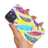 etui-do-iphone-13-mini-case-boho-leaves-top-wzory