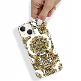 etui-do-iphone-13-mini-case-piekne-subtelne-wzory