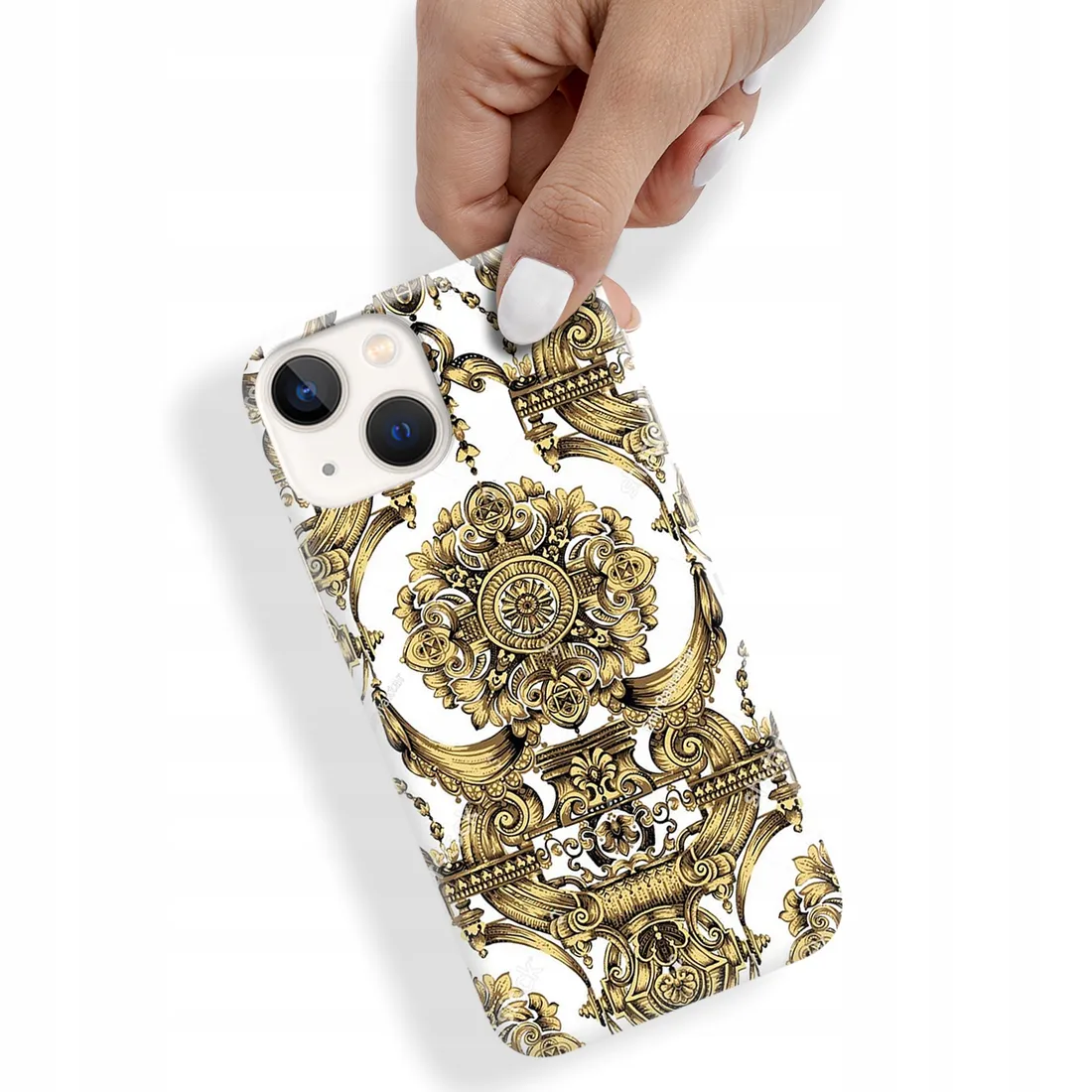 etui-do-iphone-13-mini-case-piekne-subtelne-wzory