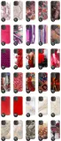 etui-do-iphone-13-mini-case-piekne-subtelne-wzory-dedykowany-model-iphone-13-mini