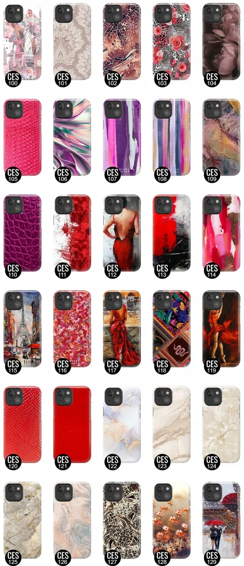 etui-do-iphone-13-mini-case-piekne-subtelne-wzory
