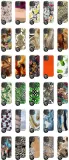 etui-do-iphone-13-mini-case-piekne-subtelne-wzory-przeznaczenie-apple