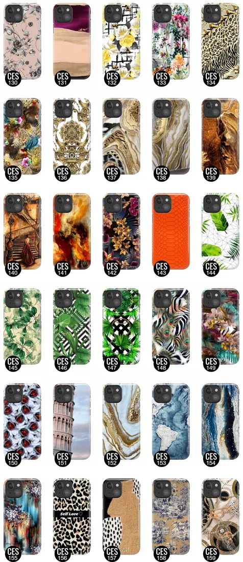 etui-do-iphone-13-mini-case-piekne-subtelne-wzory