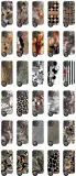 etui-do-iphone-13-mini-case-piekne-subtelne-wzory-kolor-wielokolorowy