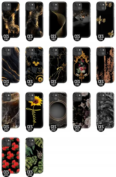 etui-do-iphone-13-mini-case-piekne-subtelne-wzory-typ-plecki
