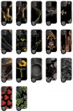 etui-do-iphone-13-mini-case-piekne-subtelne-wzory-typ-plecki