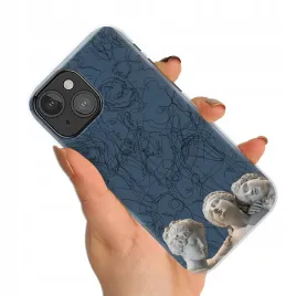 etui-do-iphone-13-mini-case-summer-letnie-wzory