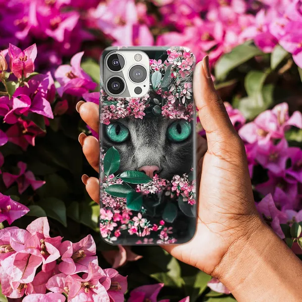 etui-do-iphone-13-mini-case-summer-letnie-wzory-stan-nowy