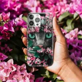 etui-do-iphone-13-mini-case-summer-letnie-wzory-stan-nowy