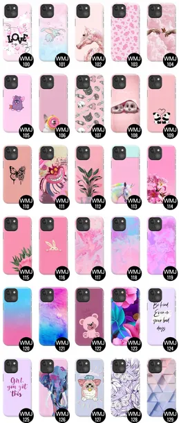 etui-do-iphone-13-mini-case-summer-letnie-wzory-przeznaczenie-apple
