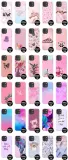 etui-do-iphone-13-mini-case-summer-letnie-wzory-przeznaczenie-apple