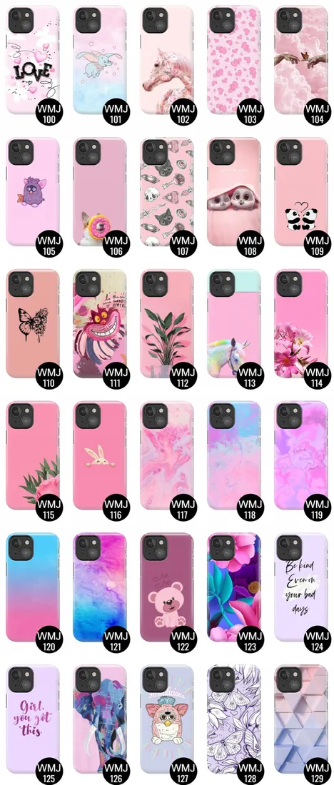 etui-do-iphone-13-mini-case-summer-letnie-wzory