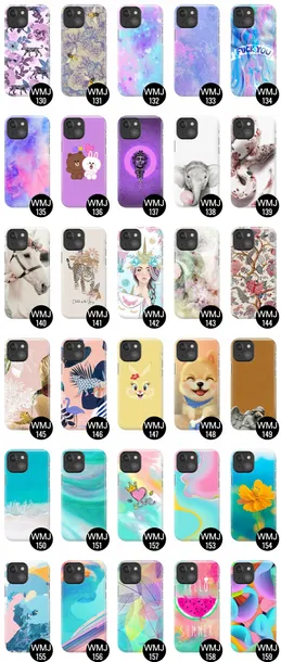 etui-do-iphone-13-mini-case-summer-letnie-wzory-kolor-wielokolorowy