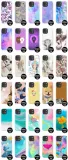 etui-do-iphone-13-mini-case-summer-letnie-wzory-kolor-wielokolorowy