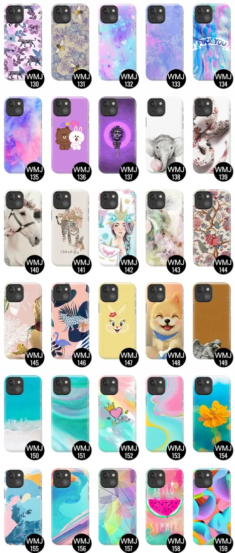 etui-do-iphone-13-mini-case-summer-letnie-wzory