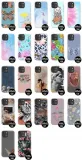 etui-do-iphone-13-mini-case-summer-letnie-wzory-typ-plecki