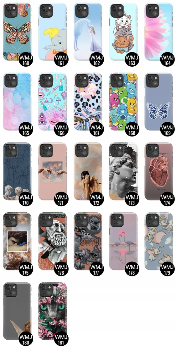 etui-do-iphone-13-mini-case-summer-letnie-wzory