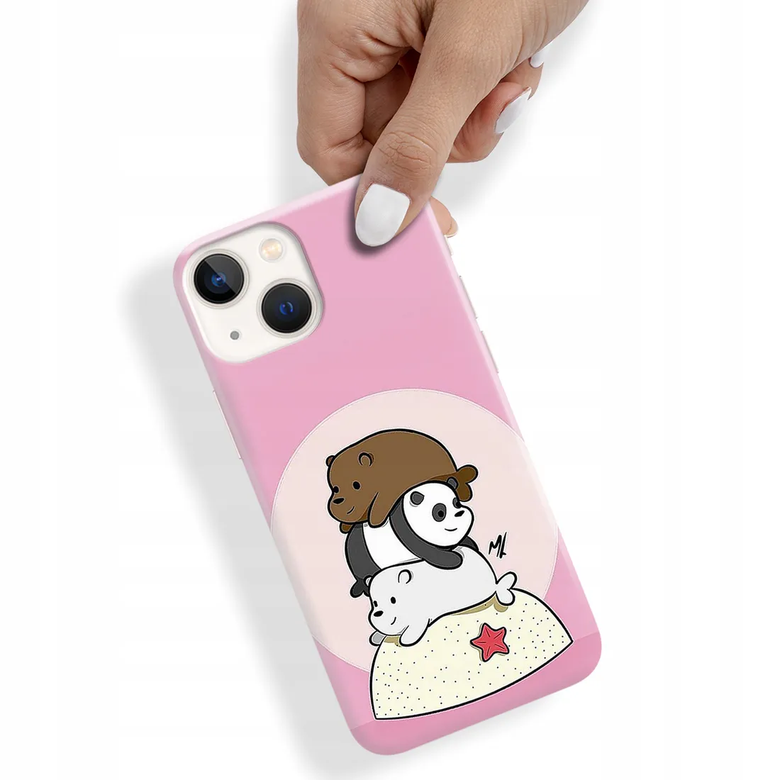 etui-do-iphone-13-mini-case-we-bare-bears-wzory