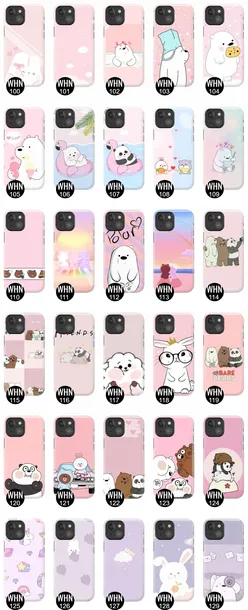 etui-do-iphone-13-mini-case-we-bare-bears-wzory-przeznaczenie-apple