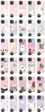 etui-do-iphone-13-mini-case-we-bare-bears-wzory-przeznaczenie-apple