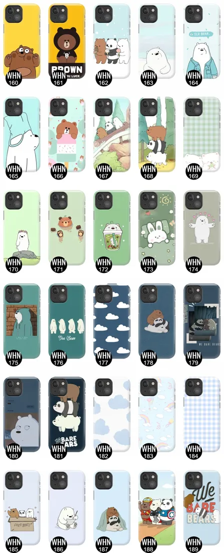 etui-do-iphone-13-mini-case-we-bare-bears-wzory
