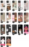 etui-do-iphone-13-mini-case-we-bare-bears-wzory-funkcje-pochlanianie-wstrzasow
